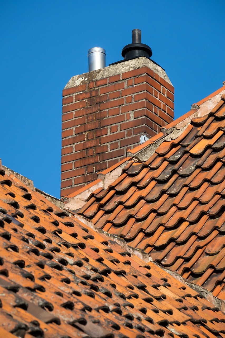 Expert Chimney Liner Installation in White Marsh, Maryland