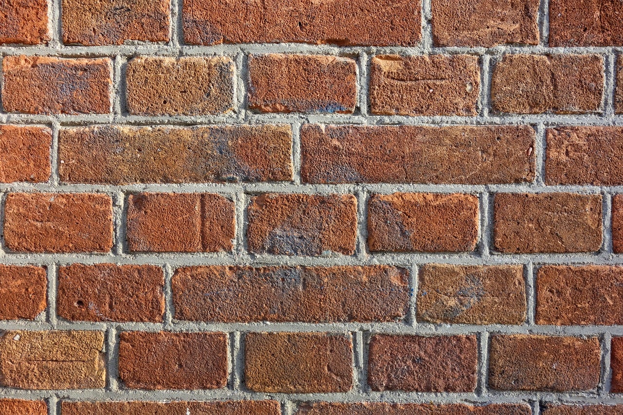 Professional Masonry Restoration Services in White Marsh, Maryland